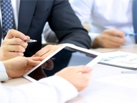 ISO Internal Audit