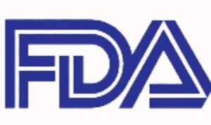 Certificação FDA