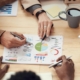 Vantagens da Certificação de Auditor Líder IRCA
