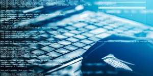Certificación VAPT Certificación VAPT