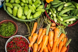 Certificación HACCP