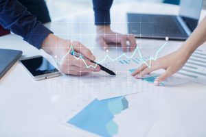 Capacitación de auditor interno