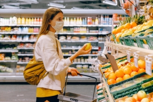 Certificación HACCP