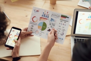 Formación de auditor líder ISO